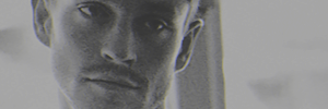 https://forumupload.ru/uploads/001c/1a/06/127/271674.png