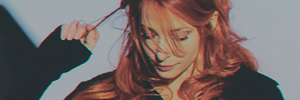 https://forumupload.ru/uploads/001c/1a/06/127/83714.png