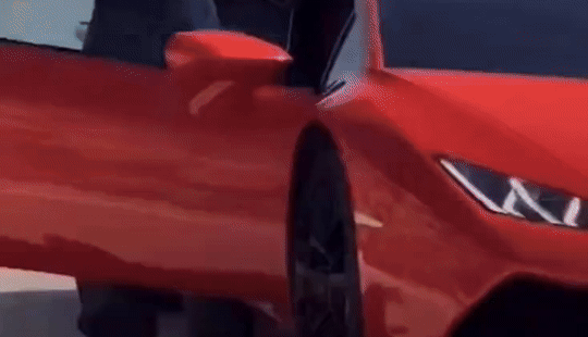https://forumupload.ru/uploads/001c/1a/2f/202/214759.gif