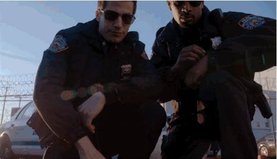https://forumupload.ru/uploads/001c/1a/2f/202/337072.gif