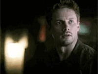 https://forumupload.ru/uploads/001c/1a/2f/251/291573.gif