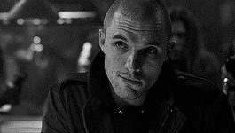 https://forumupload.ru/uploads/001c/1a/2f/269/501151.gif