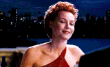 https://forumupload.ru/uploads/001c/1a/2f/289/t105228.gif