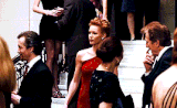https://forumupload.ru/uploads/001c/1a/2f/289/t357339.gif
