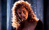 https://forumupload.ru/uploads/001c/1a/2f/289/t927936.gif