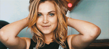 https://forumupload.ru/uploads/001c/1a/2f/292/t752287.gif