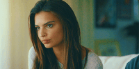 https://forumupload.ru/uploads/001c/1a/2f/298/674084.gif