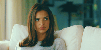 https://forumupload.ru/uploads/001c/1a/2f/298/915232.gif