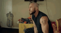 https://forumupload.ru/uploads/001c/1a/2f/3/502636.gif