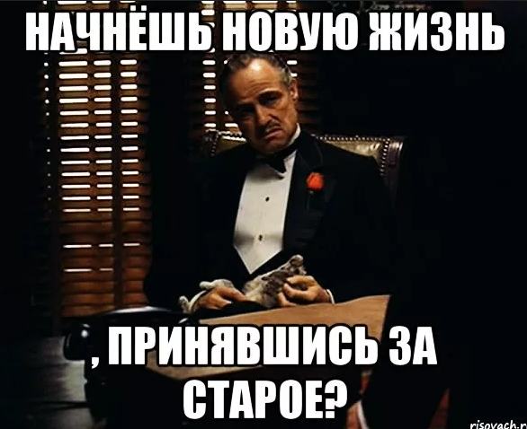 https://forumupload.ru/uploads/001c/1a/2f/54/184353.png