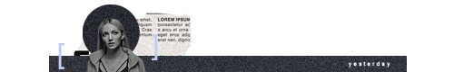 https://forumupload.ru/uploads/001c/1a/85/605/173589.png