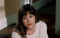 https://forumupload.ru/uploads/001c/1a/fb/119/116572.gif