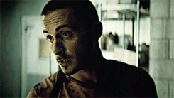 https://forumupload.ru/uploads/001c/1a/fb/119/82752.gif