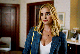 https://forumupload.ru/uploads/001c/1a/fb/79/822267.gif