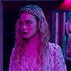 https://forumupload.ru/uploads/001c/1b/37/112/219956.gif