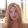 https://forumupload.ru/uploads/001c/1b/37/112/382916.gif