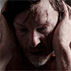 https://forumupload.ru/uploads/001c/1b/37/112/869681.gif