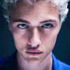 https://forumupload.ru/uploads/001c/1b/37/244/248654.gif