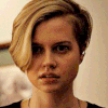 https://forumupload.ru/uploads/001c/1b/37/244/399871.gif