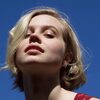https://forumupload.ru/uploads/001c/1b/37/244/540004.jpg