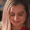 https://forumupload.ru/uploads/001c/1b/37/244/659004.gif