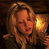 https://forumupload.ru/uploads/001c/1b/37/385/149868.gif