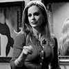 https://forumupload.ru/uploads/001c/1b/37/385/278153.gif