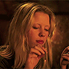 https://forumupload.ru/uploads/001c/1b/37/385/527446.gif