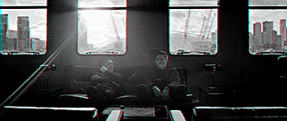 https://forumupload.ru/uploads/001c/1b/37/551/144302.gif