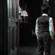 https://forumupload.ru/uploads/001c/1b/37/551/508483.gif