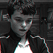 https://forumupload.ru/uploads/001c/1b/37/551/964857.gif