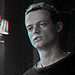 https://forumupload.ru/uploads/001c/1b/37/551/966983.gif