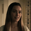 https://forumupload.ru/uploads/001c/1b/37/556/228940.gif