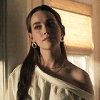 https://forumupload.ru/uploads/001c/1b/37/556/586181.gif