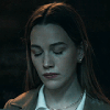 https://forumupload.ru/uploads/001c/1b/37/556/709778.gif