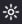 https://forumupload.ru/uploads/001c/1b/37/6/703873.jpg
