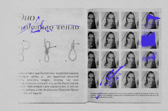 https://forumupload.ru/uploads/001c/1b/71/2/298650.png