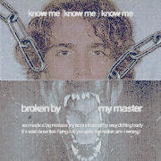 https://forumupload.ru/uploads/001c/1b/71/2/733895.png