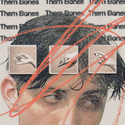 https://forumupload.ru/uploads/001c/1b/71/2/933028.png