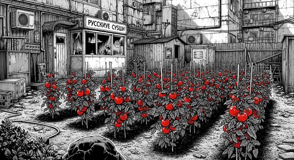 https://forumupload.ru/uploads/001c/1f/11/2/803841.jpg