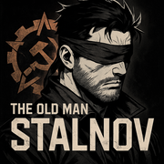 https://forumupload.ru/uploads/001c/1f/11/2/972160.png