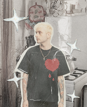 https://forumupload.ru/uploads/001c/1f/75/267/220433.png