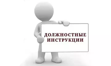 https://forumupload.ru/uploads/001c/21/dc/2/t878313.webp