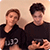 https://forumupload.ru/uploads/001c/23/e3/11/424851.gif