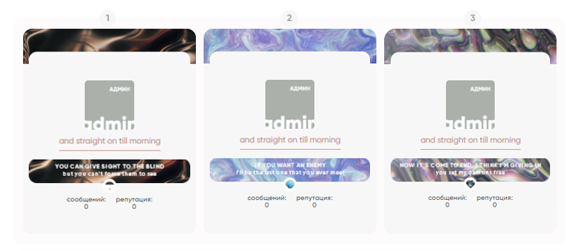 https://forumupload.ru/uploads/001c/23/e3/4/174120.png
