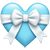 https://forumupload.ru/uploads/001c/23/e3/4/223986.png