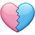 https://forumupload.ru/uploads/001c/23/e3/4/27428.png