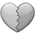 https://forumupload.ru/uploads/001c/23/e3/4/314492.png