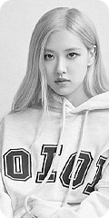 https://forumupload.ru/uploads/001c/23/e3/4/71697.png