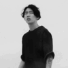https://forumupload.ru/uploads/001c/23/e3/535/311739.gif